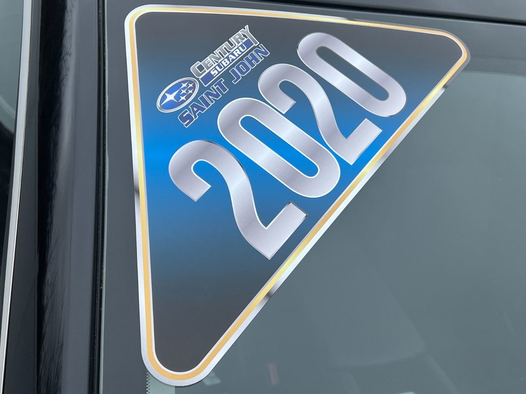 Mazda 3 GX | 6-Spd | Cam | HtdSeats | Warranty to 2025 2020 à Saint John, Nouveau-Brunswick - 17 - w1024h768px
