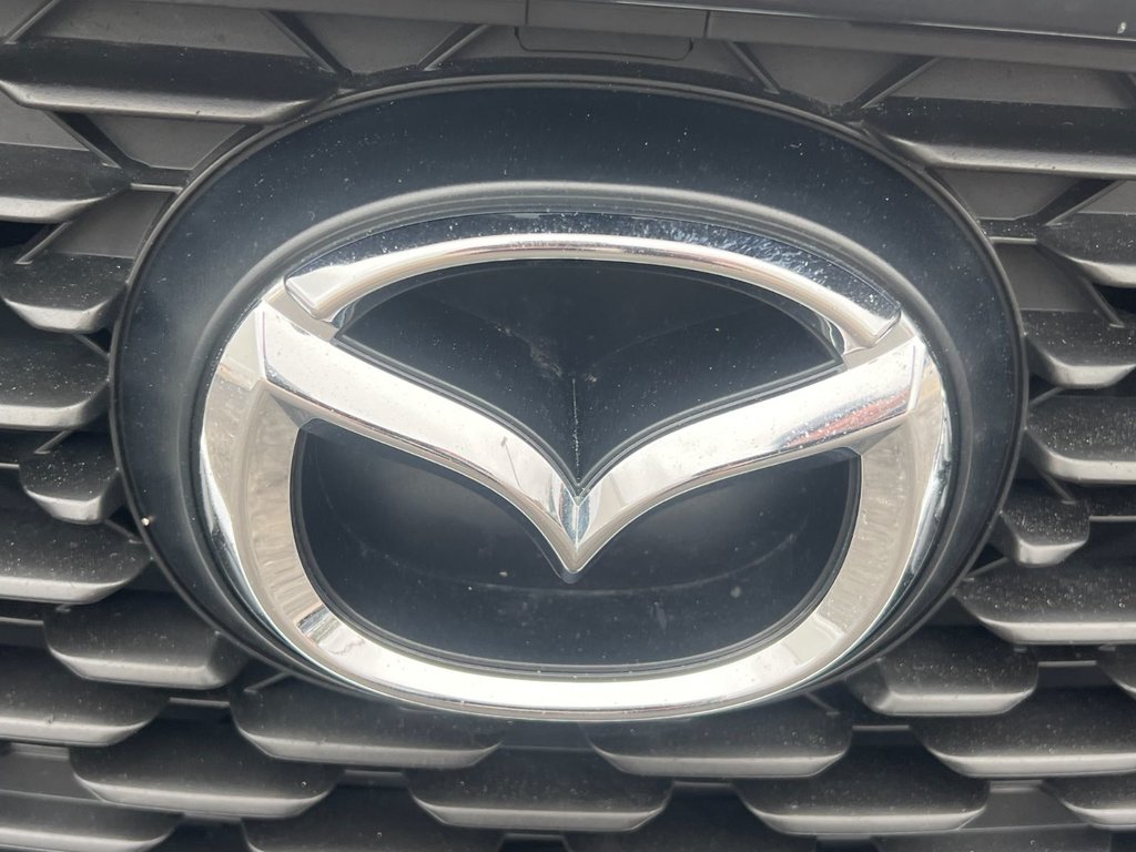 Mazda 3 GX | 6-Spd | Cam | HtdSeats | Warranty to 2025 2020 à Saint John, Nouveau-Brunswick - 9 - w1024h768px