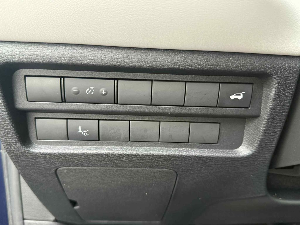 2023 Mitsubishi Outlander in Antigonish, Nova Scotia - 21 - w1024h768px
