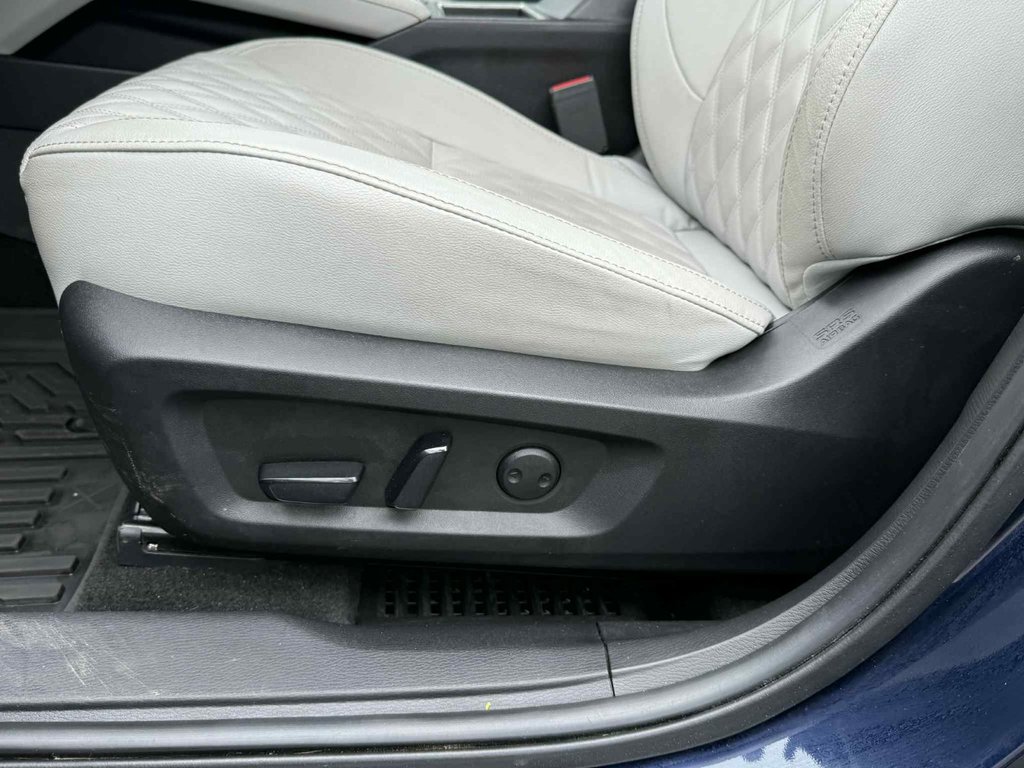 2023 Mitsubishi Outlander in Antigonish, Nova Scotia - 9 - w1024h768px