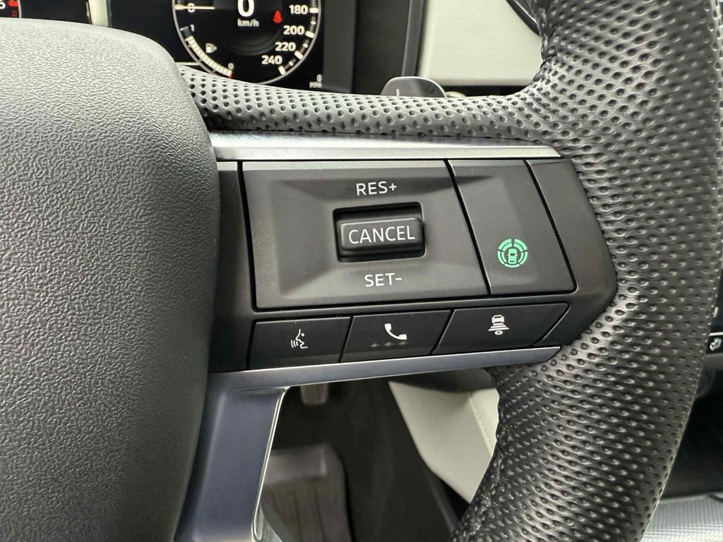 2023 Mitsubishi Outlander in Antigonish, Nova Scotia - 26 - w1024h768px