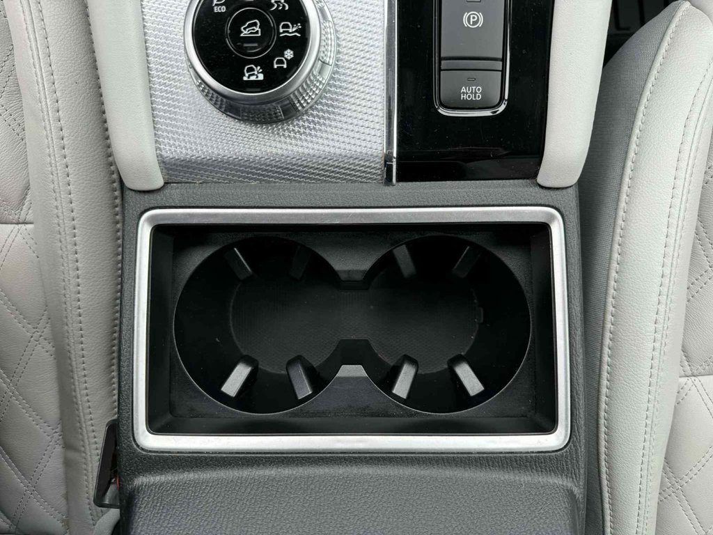 2023 Mitsubishi Outlander in Antigonish, Nova Scotia - 40 - w1024h768px