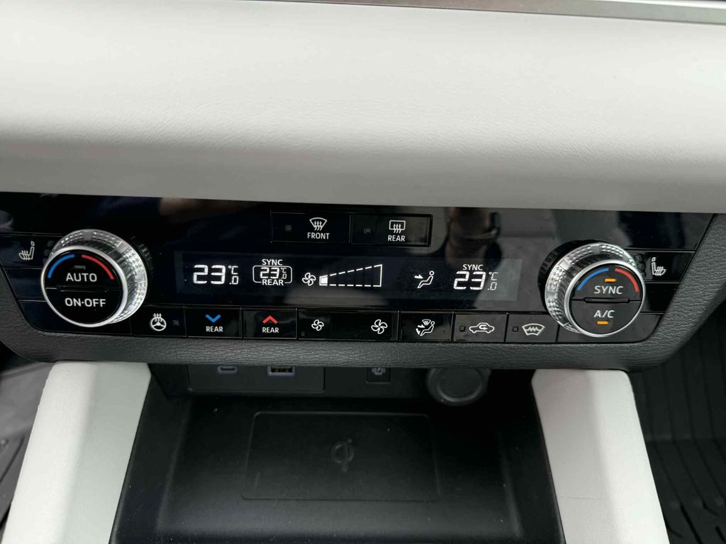 2023 Mitsubishi Outlander in Antigonish, Nova Scotia - 35 - w1024h768px
