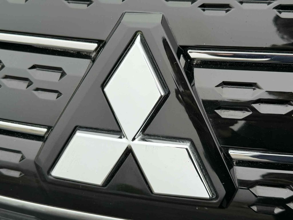 2023 Mitsubishi Outlander in Antigonish, Nova Scotia - 43 - w1024h768px