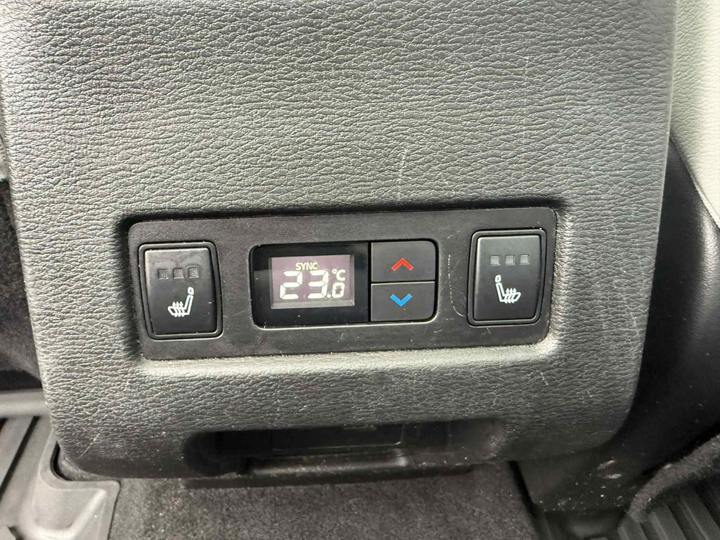 2023 Mitsubishi Outlander in Antigonish, Nova Scotia - 42 - w1024h768px