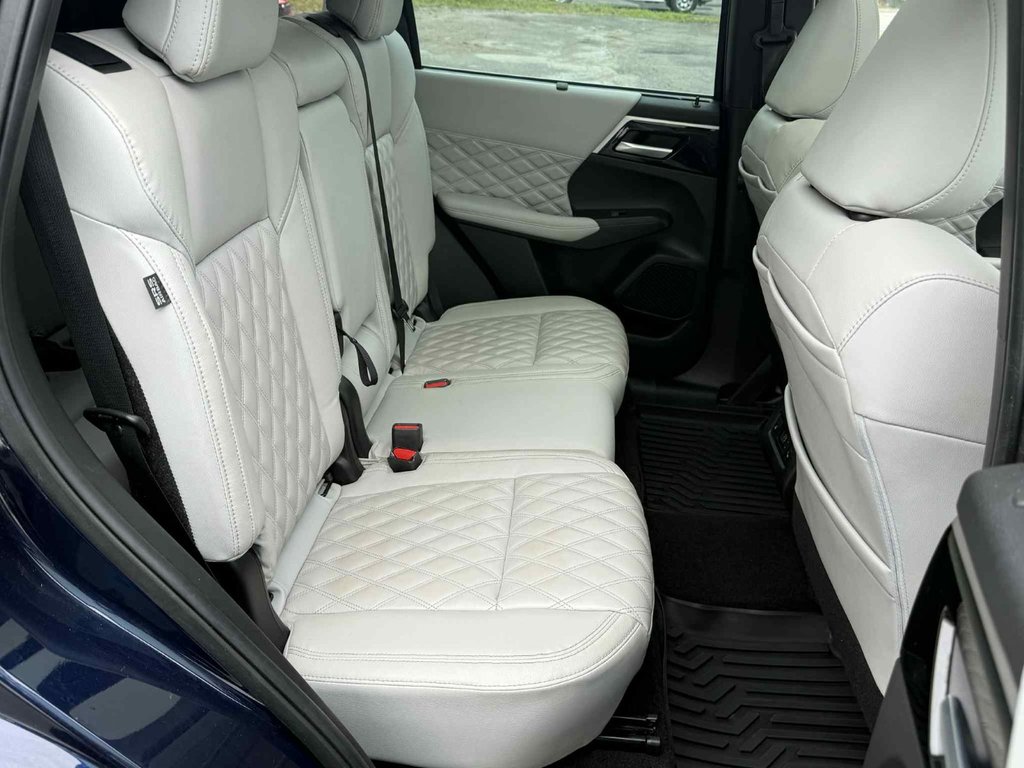 2023 Mitsubishi Outlander in Antigonish, Nova Scotia - 15 - w1024h768px