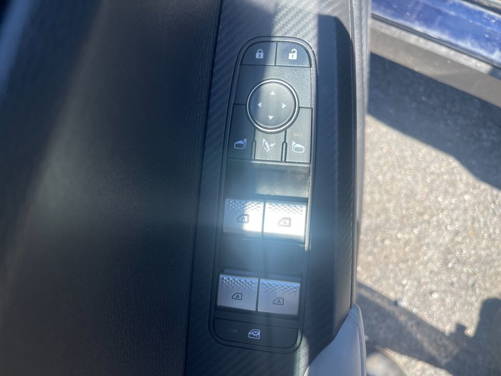 2023 Mitsubishi Outlander GT S-AWC | Leather | Roof | Nav | Warranty to 2033 in Saint John, New Brunswick - 16 - w1024h768px