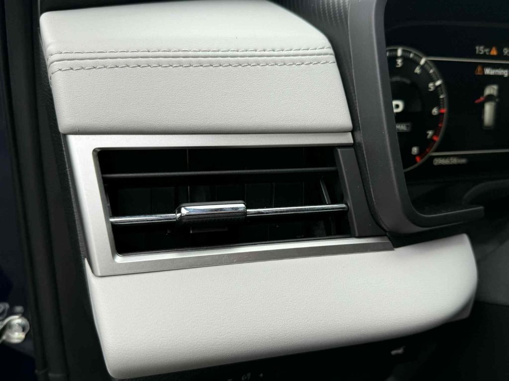 2023 Mitsubishi Outlander in Antigonish, Nova Scotia - 20 - w1024h768px
