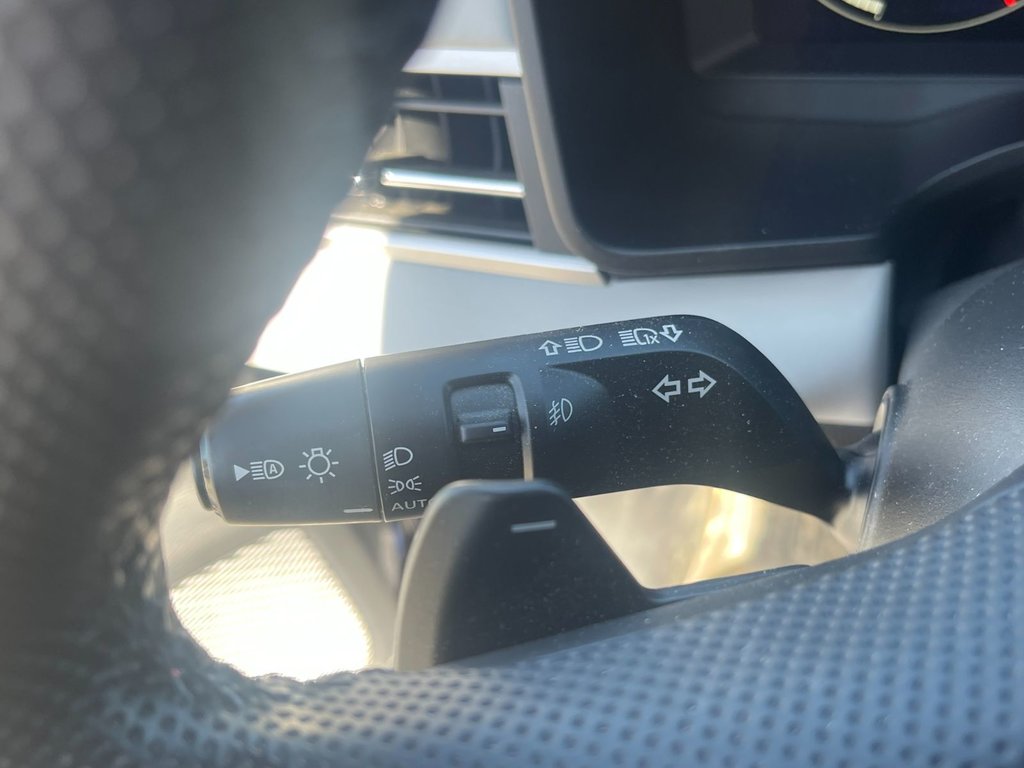 2023 Mitsubishi Outlander GT S-AWC | Leather | Roof | Nav | Warranty to 2033 in Saint John, New Brunswick - 20 - w1024h768px