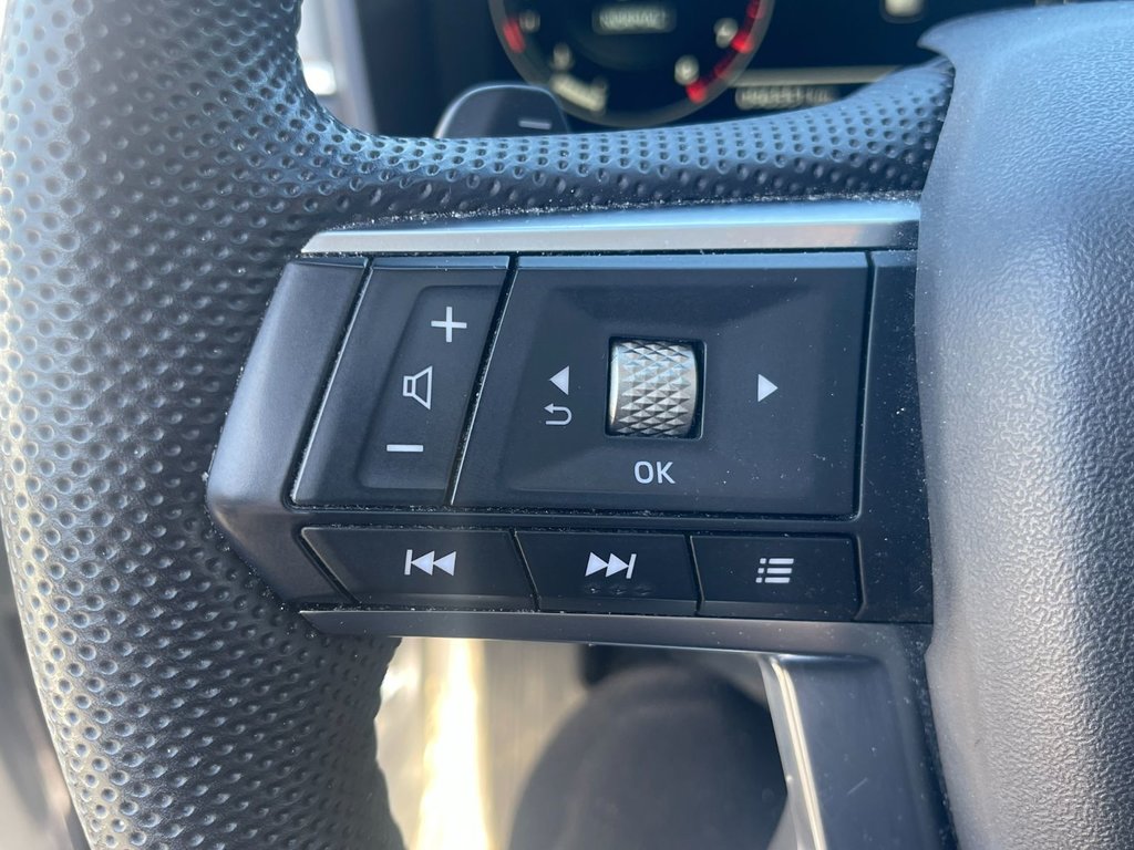 2023 Mitsubishi Outlander GT S-AWC | Leather | Roof | Nav | Warranty to 2033 in Saint John, New Brunswick - 21 - w1024h768px