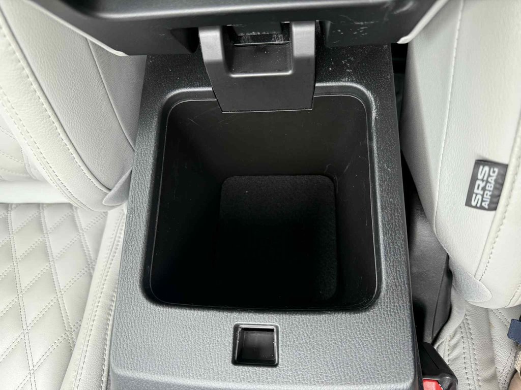 2023 Mitsubishi Outlander in Antigonish, Nova Scotia - 41 - w1024h768px