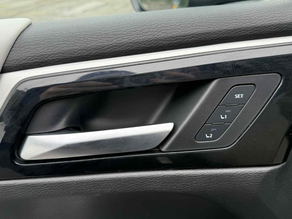 2023 Mitsubishi Outlander in Antigonish, Nova Scotia - 18 - w1024h768px