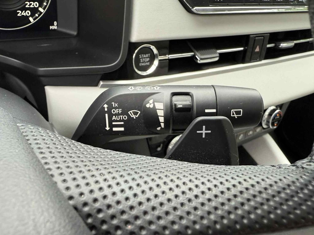 2023 Mitsubishi Outlander in Antigonish, Nova Scotia - 27 - w1024h768px