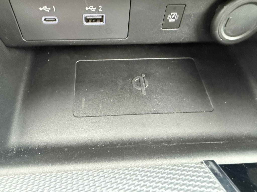 2023 Mitsubishi Outlander in Antigonish, Nova Scotia - 37 - w1024h768px