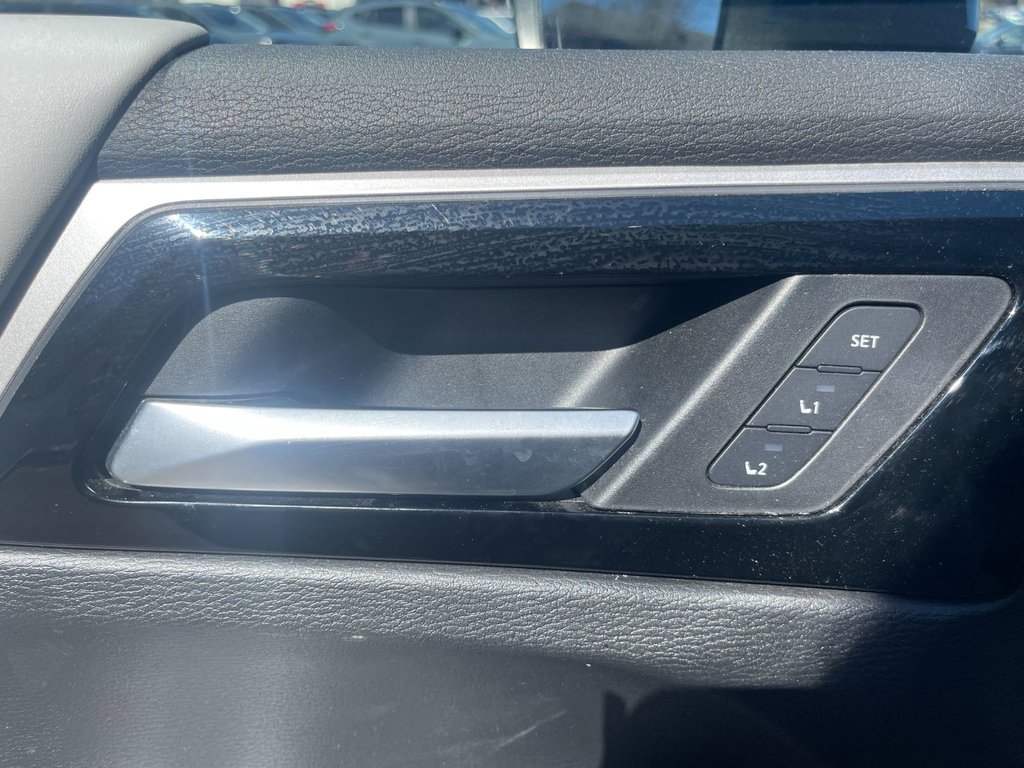 2023 Mitsubishi Outlander GT S-AWC | Leather | Roof | Nav | Warranty to 2033 in Saint John, New Brunswick - 15 - w1024h768px