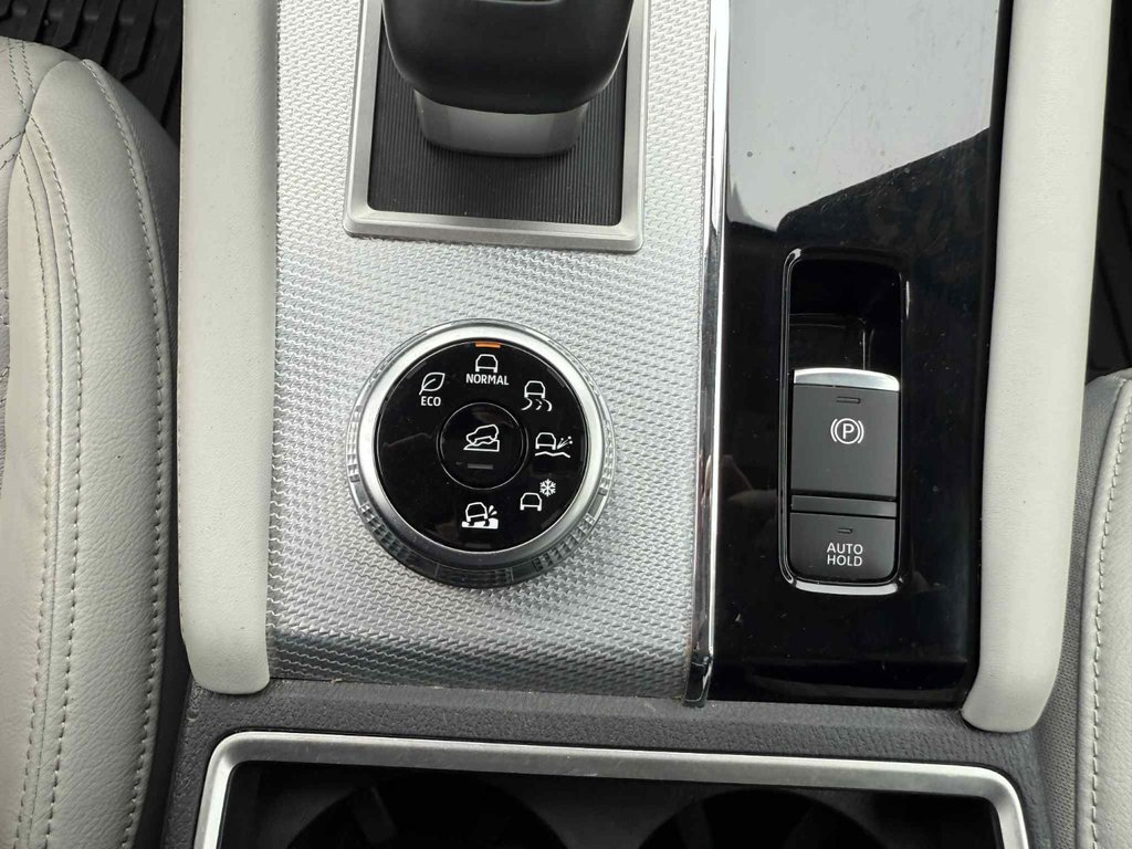 2023 Mitsubishi Outlander in Antigonish, Nova Scotia - 39 - w1024h768px