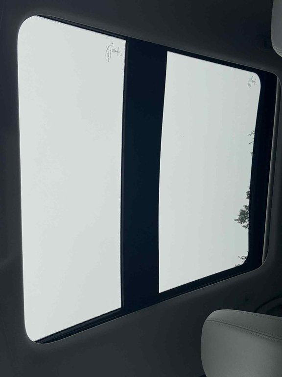2023 Mitsubishi Outlander in Antigonish, Nova Scotia - 31 - w1024h768px