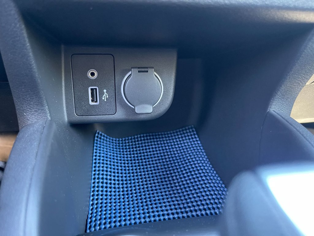2023 Nissan Kicks S | Cam | USB | Bluetooth | Warranty till 2028 in Saint John, New Brunswick - 24 - w1024h768px