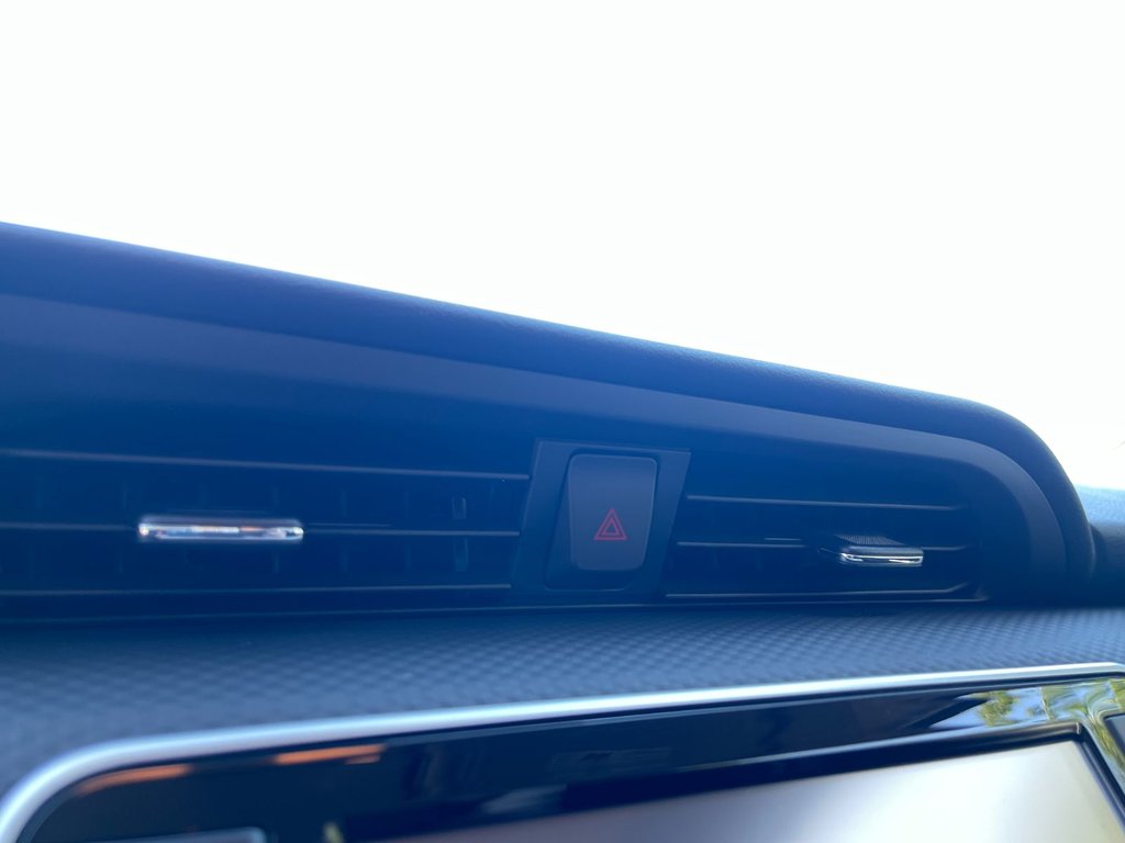 2023 Nissan Kicks S | Cam | USB | Bluetooth | Warranty till 2028 in Saint John, New Brunswick - 28 - w1024h768px
