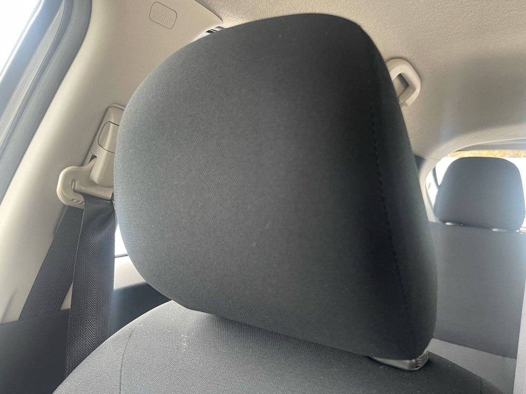 2024 Nissan Kicks in Antigonish, Nova Scotia - 41 - w1024h768px