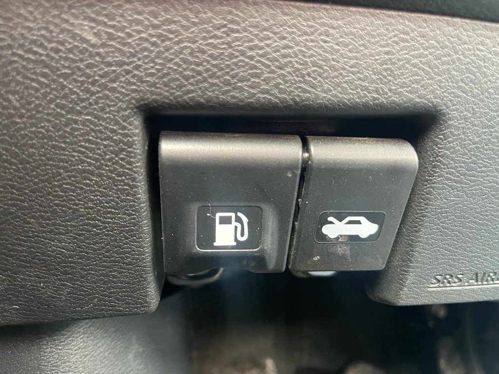 2024 Nissan Kicks in Antigonish, Nova Scotia - 20 - w1024h768px