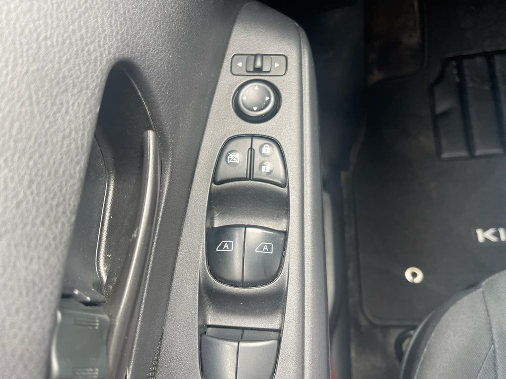 2024 Nissan Kicks in Antigonish, Nova Scotia - 16 - w1024h768px