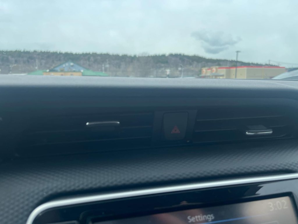 2024 Nissan Kicks in Antigonish, Nova Scotia - 39 - w1024h768px