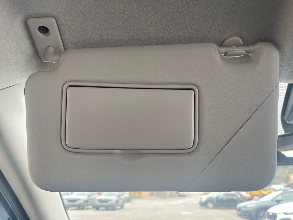 2024 Nissan Kicks in Antigonish, Nova Scotia - 26 - w1024h768px