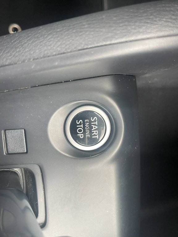2024 Nissan Kicks in Antigonish, Nova Scotia - 33 - w1024h768px
