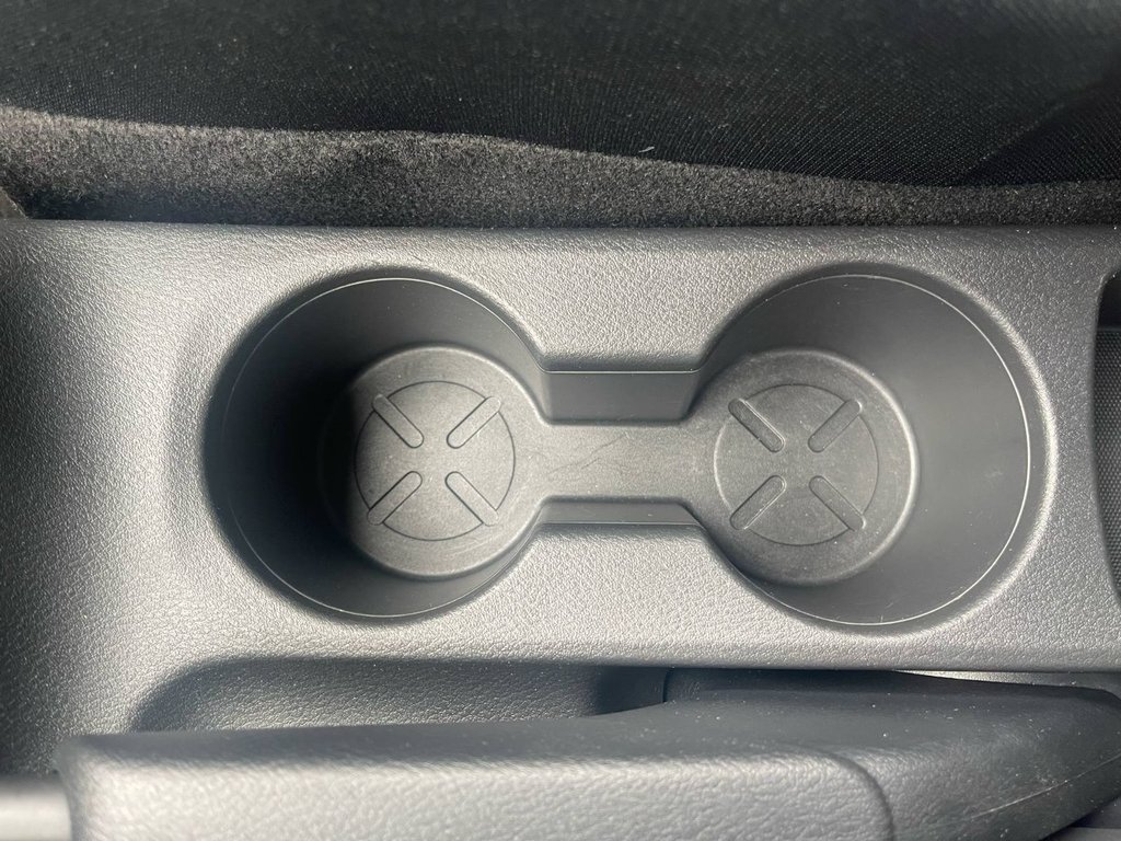 2024 Nissan Kicks in Antigonish, Nova Scotia - 35 - w1024h768px