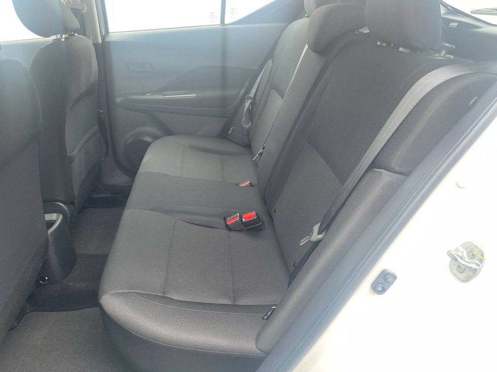 2024 Nissan Kicks in Antigonish, Nova Scotia - 11 - w1024h768px