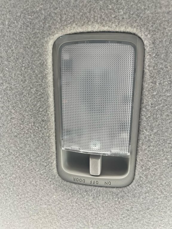 2024 Nissan Kicks in Antigonish, Nova Scotia - 38 - w1024h768px