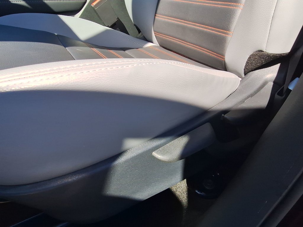 2024 Nissan Kicks SR | Cam | USB | Warranty to 2029 in Saint John, New Brunswick - 14 - w1024h768px