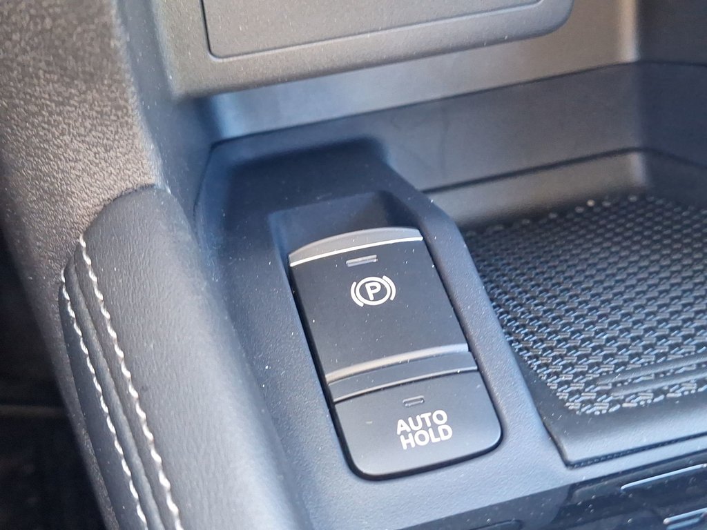 2024 Nissan Kicks SR | Cam | USB | Warranty to 2029 in Saint John, New Brunswick - 30 - w1024h768px