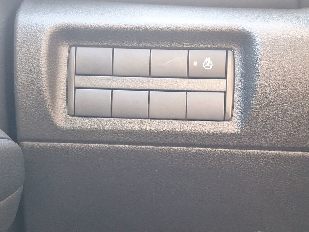 2024 Nissan Kicks SR | Cam | USB | Warranty to 2029 in Saint John, New Brunswick - 22 - w1024h768px