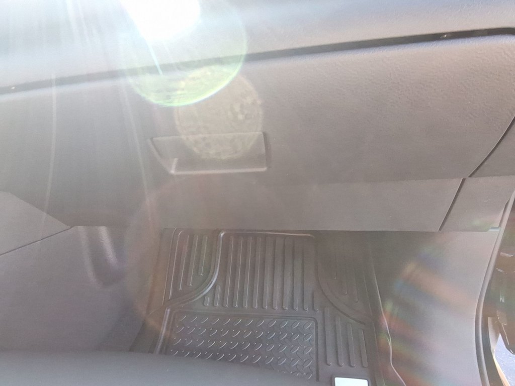 2024 Nissan Kicks SR | Cam | USB | Warranty to 2029 in Saint John, New Brunswick - 44 - w1024h768px