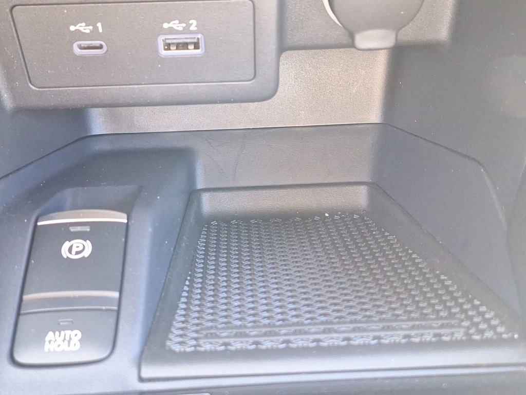 2024 Nissan Kicks SR | Cam | USB | Warranty to 2029 in Saint John, New Brunswick - 28 - w1024h768px