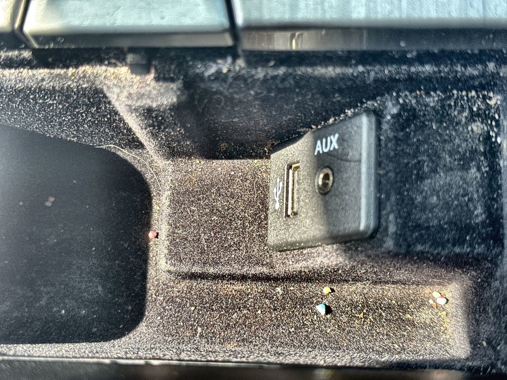 2017 Nissan MURANO SL | Roof | Cam | USB in Saint John, New Brunswick - 45 - w1024h768px