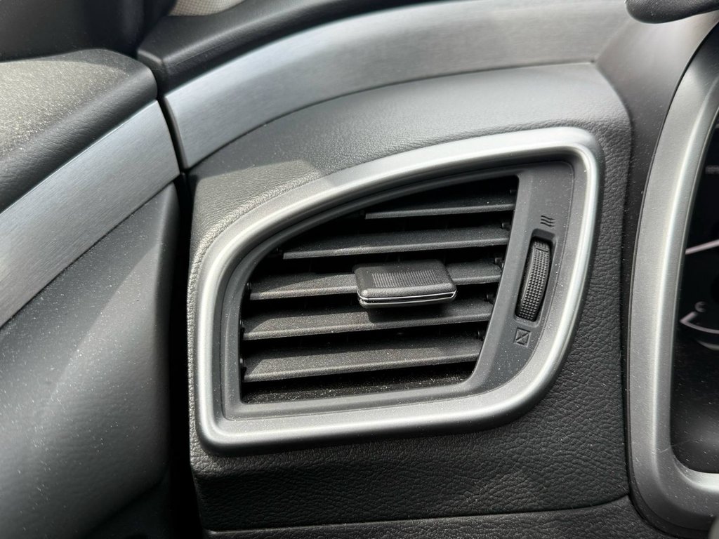 2020 Nissan Murano in Antigonish, Nova Scotia - 17 - w1024h768px