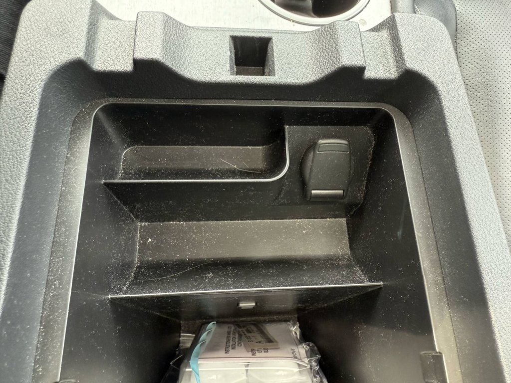 2020 Nissan Murano in Antigonish, Nova Scotia - 40 - w1024h768px