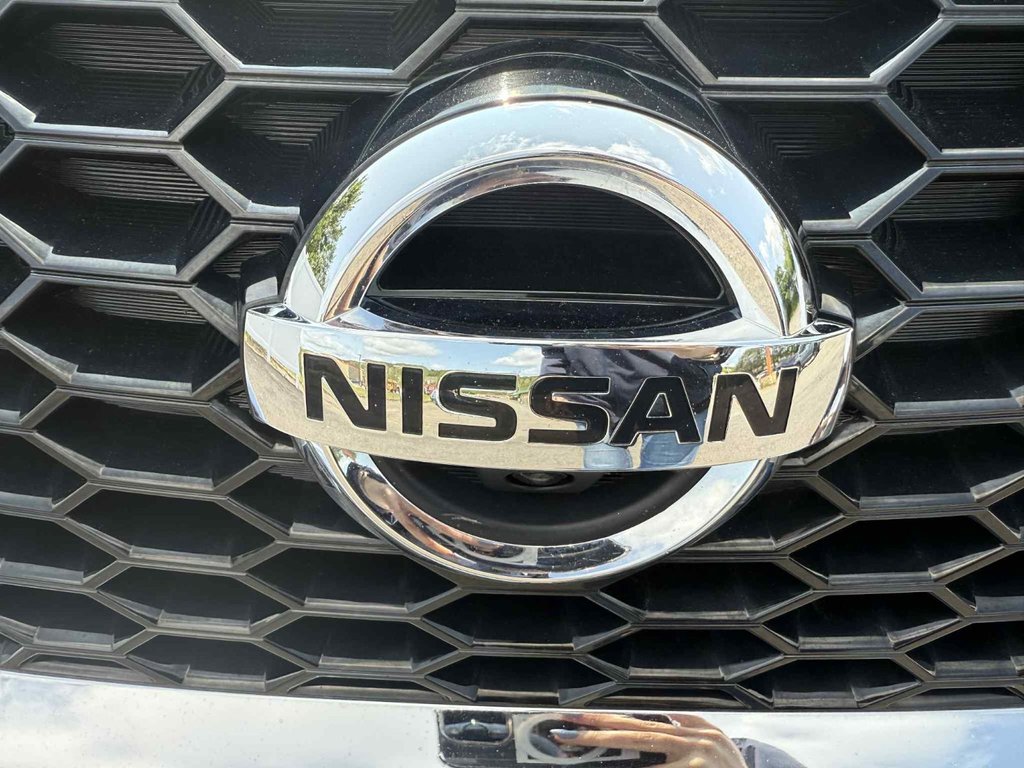 2020 Nissan Murano SL | Nav | SunRoof | Cam | Warranty to 2025 in Saint John, New Brunswick - 41 - w1024h768px