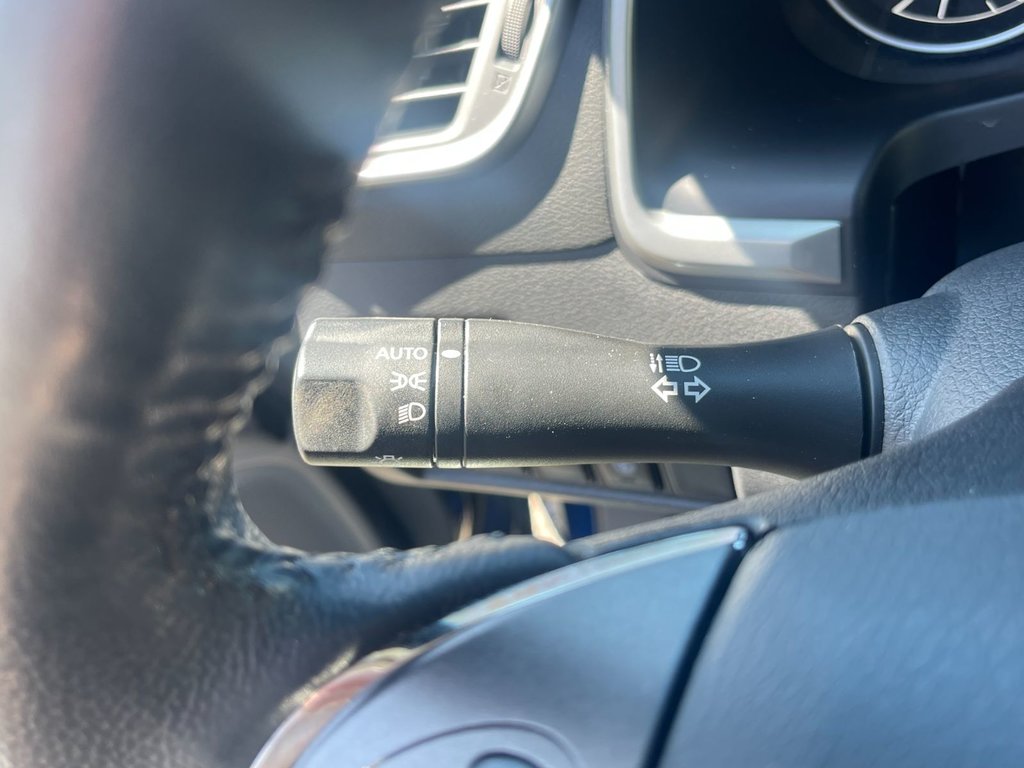 2021 Nissan Murano in Antigonish, Nova Scotia - 20 - w1024h768px