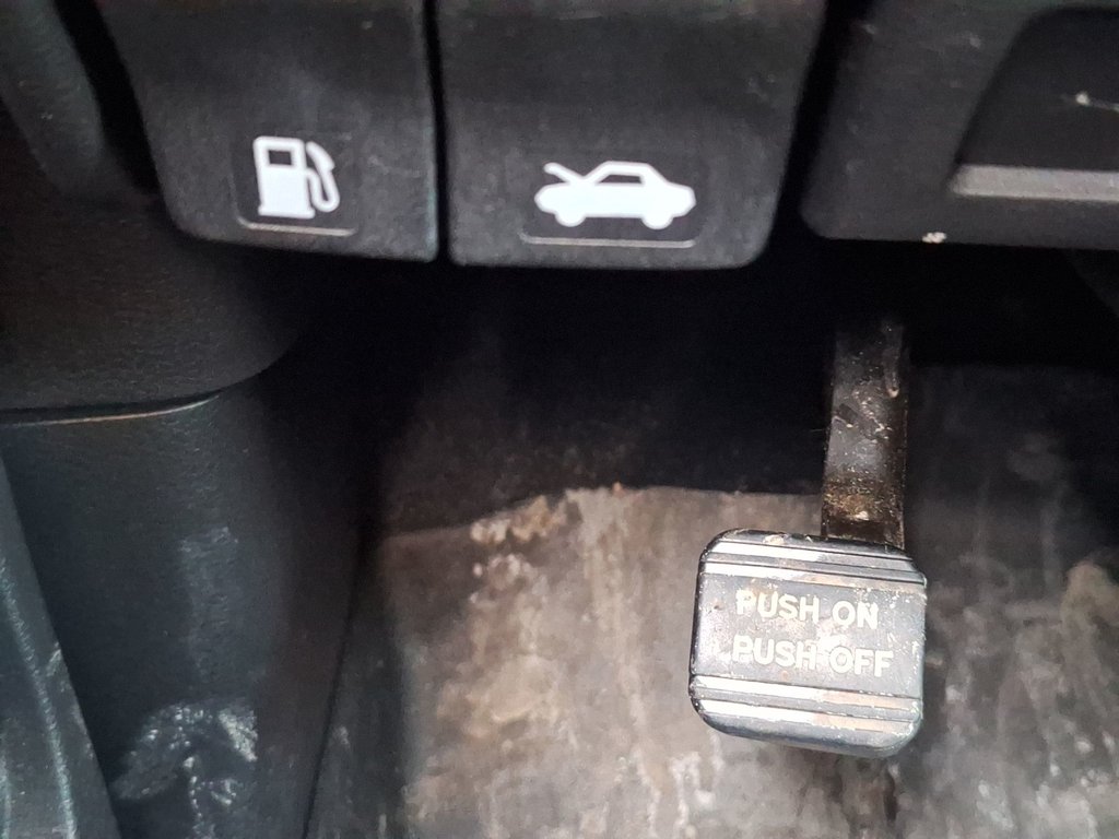 2022 Nissan MURANO SV | Roof | Cam | USB Warranty to 2027 in Saint John, New Brunswick - 30 - w1024h768px