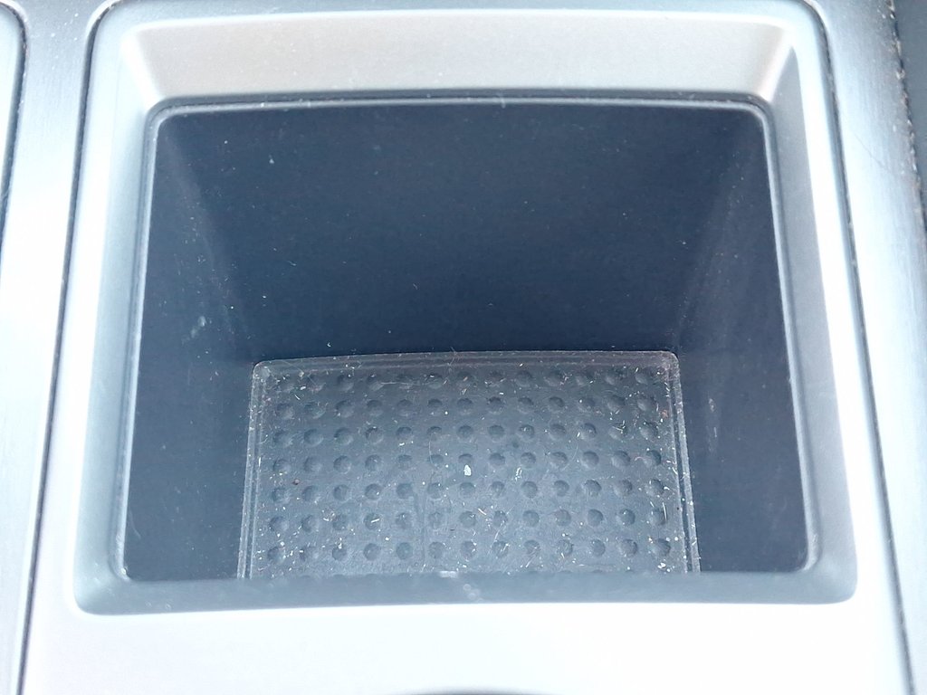 2022 Nissan MURANO SV | Roof | Cam | USB Warranty to 2027 in Saint John, New Brunswick - 28 - w1024h768px