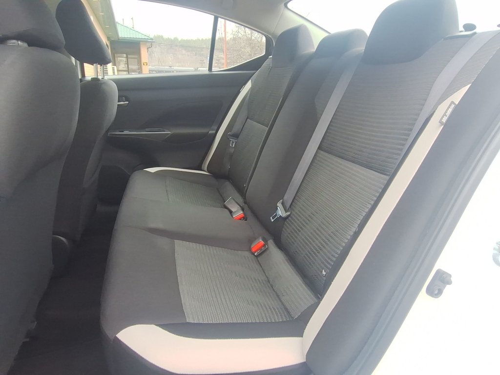 2021 Nissan Versa in Antigonish, Nova Scotia - 32 - w1024h768px