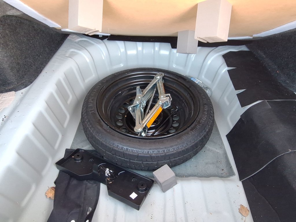 2021 Nissan Versa SV | Cam| USB Warranty to 2026 in Saint John, New Brunswick - 38 - w1024h768px