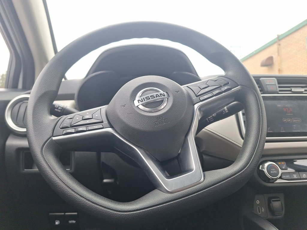 2021 Nissan Versa in Antigonish, Nova Scotia - 18 - w1024h768px