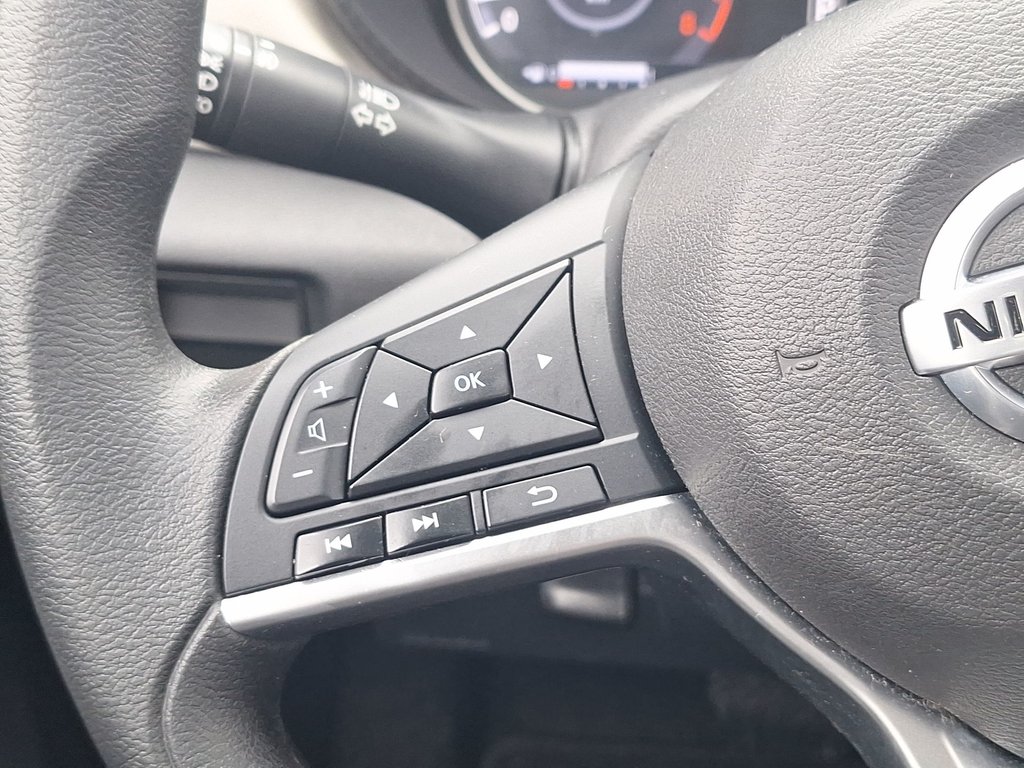2021 Nissan Versa in Antigonish, Nova Scotia - 20 - w1024h768px