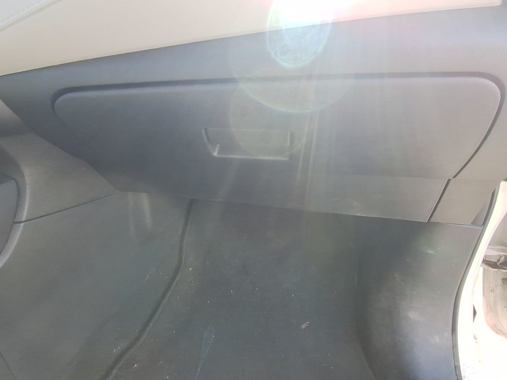 2021 Nissan Versa SV | Cam| USB Warranty to 2026 in Saint John, New Brunswick - 44 - w1024h768px