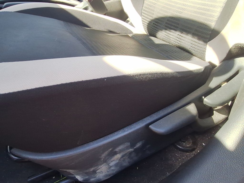 2021 Nissan Versa SV | Cam| USB Warranty to 2026 in Saint John, New Brunswick - 14 - w1024h768px